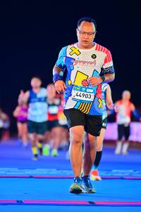 BIB: 
                            <button type="button" onclick="openModal(24448606)" class="btn btn-primary btn-sm float-right btn-popup" data-toggle="modal" data-target=".modal-high-quality">
                        <i class="fas fa-shopping-cart"></i> Add to Cart
                    </button>
                                            <button type="button" onclick="isThisMe(24448606, true)" class="btn btn-success btn-sm float-right btn-popup btn-isme hidden" data-toggle="tooltip" data-placement="bottom" title="นี่คือรูปของคุณใช่ไหม คลิกที่นี่เพื่อเอาเข้าอัลบั้ม">
                        <i class="fas fa-plus"></i> Add to album
                    </button>
                    <button type="button" onclick="isThisMe(24448606, false)" class="btn btn-warning btn-sm float-right btn-popup btn-isnotme hidden">
                        <i class="fas fa-ban"></i> Remove from album
                    </button>